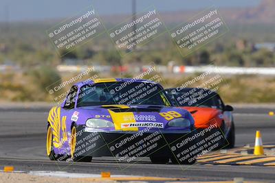 media/Dec-02-2023-Speed Ventures (Sat) [[b82c9ebe82]]/2-Race Group/Session 2 (Turn 11)/